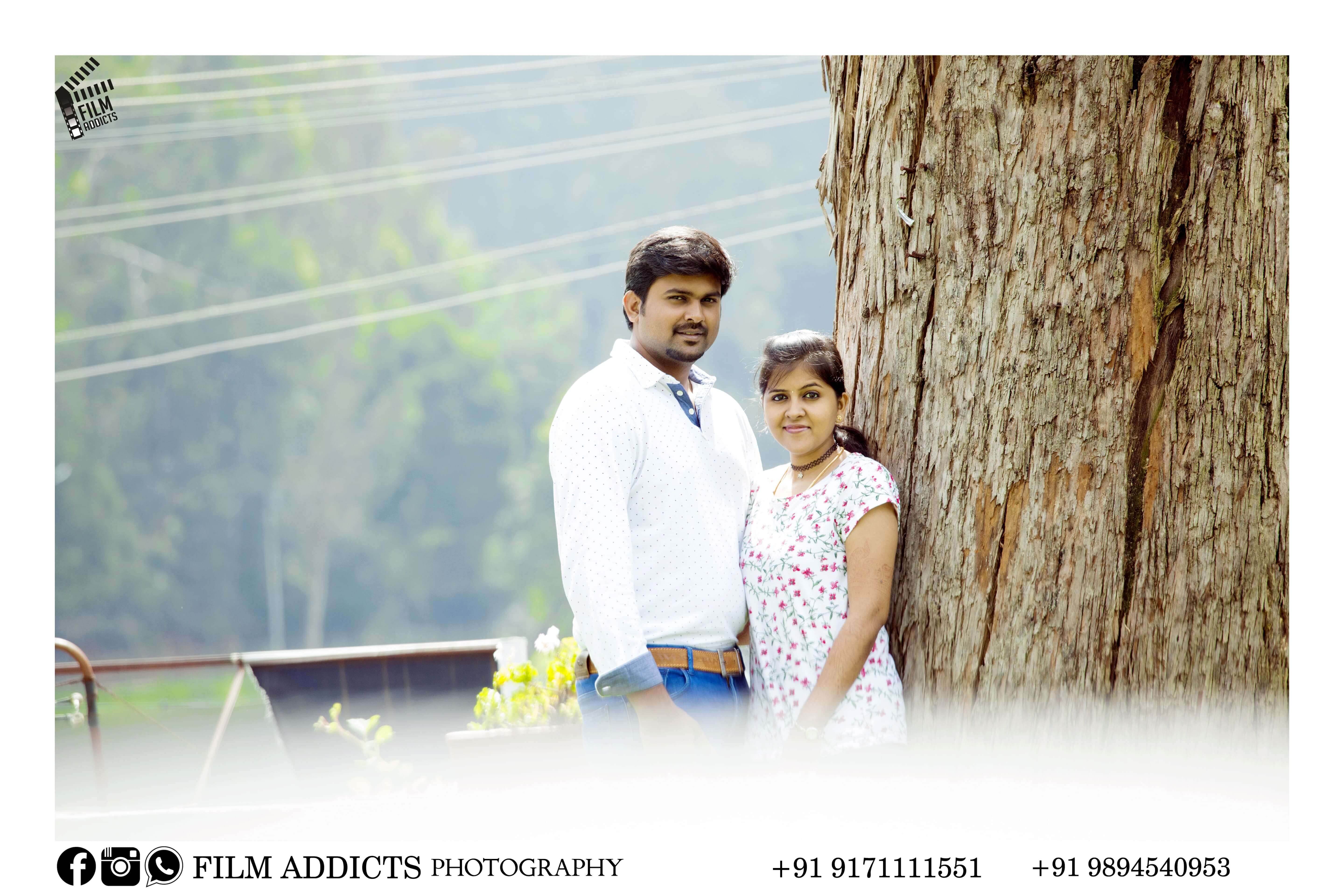 Best Wedding Videographers in Pudukkottai,Best Candid Photographers in Pudukkottai,Best candid photographers in Pudukkottai,Best candid photography in Pudukkottai,Best Wedding Videographers in Pudukkottai,Best marriage photography in Pudukkottai,Best photographers in Pudukkottai,Best photography in Pudukkottai,Best wedding candid photography in Pudukkottai,Best wedding candid photographers in Pudukkottai,Best wedding video in Pudukkottai,Best wedding videographers in Pudukkottai,Best wedding videography in Pudukkottai,Best candid videographers in Pudukkottai,Best candid videography in Pudukkottai,Best marriage videographers in Pudukkottai,Best marriage videography in Pudukkottai,Best videographers in Pudukkottai,Best videography in Pudukkottai,Best wedding candid videography in Pudukkottai,Best wedding candid videographers in Pudukkottai,Best helicam operators in Pudukkottai,Best drone operators in Pudukkottai,Best wedding studio in Pudukkottai,Best professional photographers in Pudukkottai,Best professional photography in Pudukkottai,No.1 wedding photographers in Pudukkottai,No.1 wedding photography in Pudukkottai,Pudukkottai wedding photographers,Pudukkottai wedding photography,Pudukkottai wedding videos,Best candid videos in Pudukkottai,Best candid photos in Pudukkottai,Best helicam operators photography in Pudukkottai,Best helicam operator photographers in Pudukkottai,Best outdoor videography in Pudukkottai,Best professional wedding photography in Pudukkottai,Best outdoor photography in Pudukkottai,Best outdoor photographers in Pudukkottai,Best drone operators photographers in Pudukkottai,Best wedding candid videography in Pudukkottai,tamilnadu wedding photography, tamilnadu.